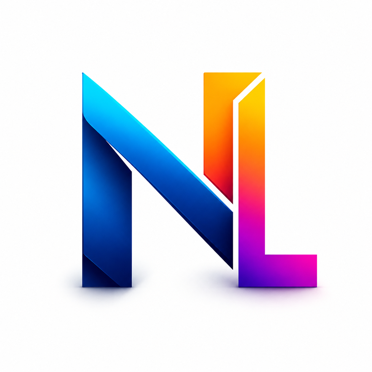 NEXA LOGIX Logo